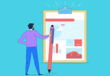 ضرورت گزارش بازاریابی و دستیابی به اهداف کسب و کار گزارش بازاریابی