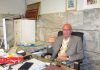 اسکندر خمسه پور