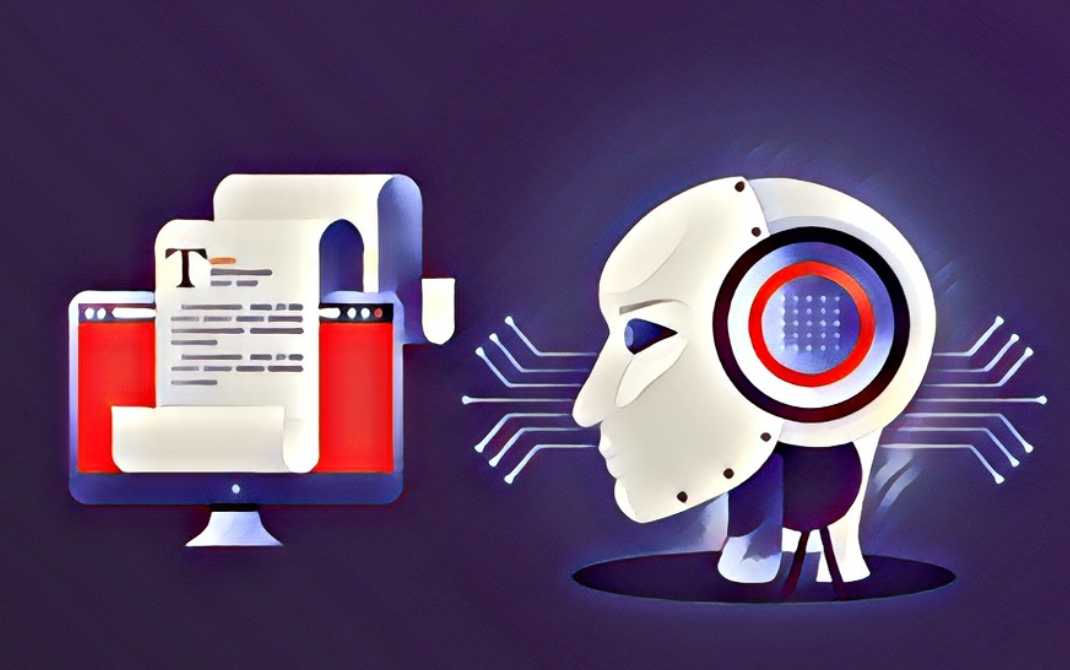 کارآفرینی دیجیتال