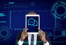 هوش مصنوعی در بازاریابی محتوا