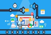 مارکتینگ اتومیشن و ۵ نکته طلایی در رشد کسب و کارها مارکتینگ اتومیشن