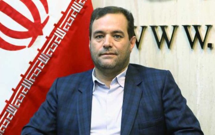 راه‌ اندازی کارخانه کاغذسازی