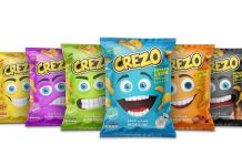 بسته بندی بسته‌ بندی مواد غذایی