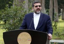 بهره برداری از کارخانه کاغذسازی در ونزوئلا در کوتاه ترین زمان کارخانه کاغذسازی در ونزوئلا