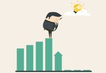 ۵ نشانه رایج شکست پروژه ها و راهکارهایی برای جلوگیری از آن شکست پروژه ها