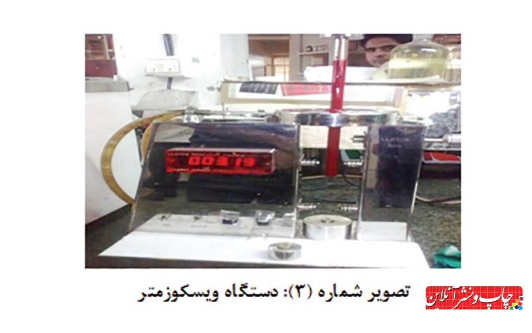 کیفیت مرکب
