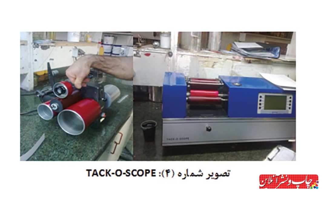کیفیت مرکب