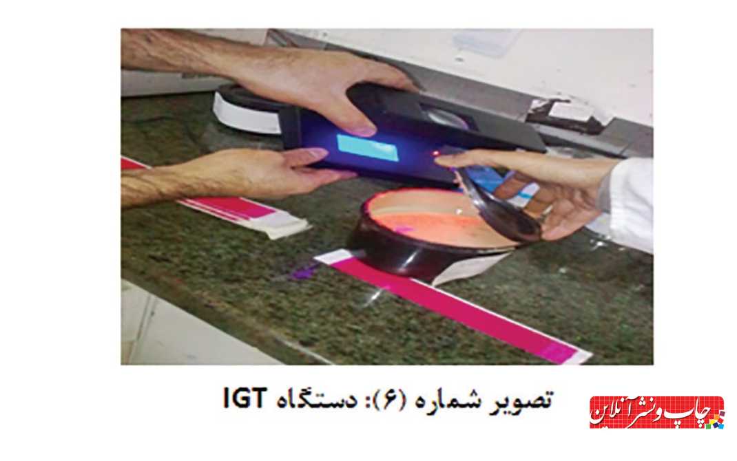 کیفیت مرکب