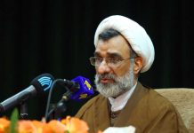 قطع وابستگی کشور به واردات کاغذ