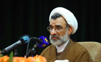 قطع وابستگی کشور به واردات کاغذ