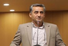 بهای کاغذ روند کاهشی قیمت کاغذ تحریر