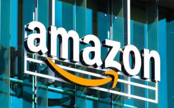 توافقی برای بارگذاری آثار ناشران ایرانی در سایت آمازون آثار ناشران ایرانی