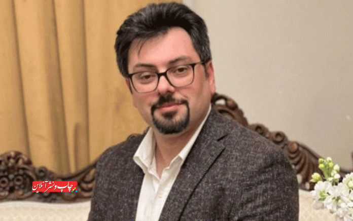 شرکت آدا اتوماسیون کوشا نمایشگاه آیپاپ و پک‌ پراسس