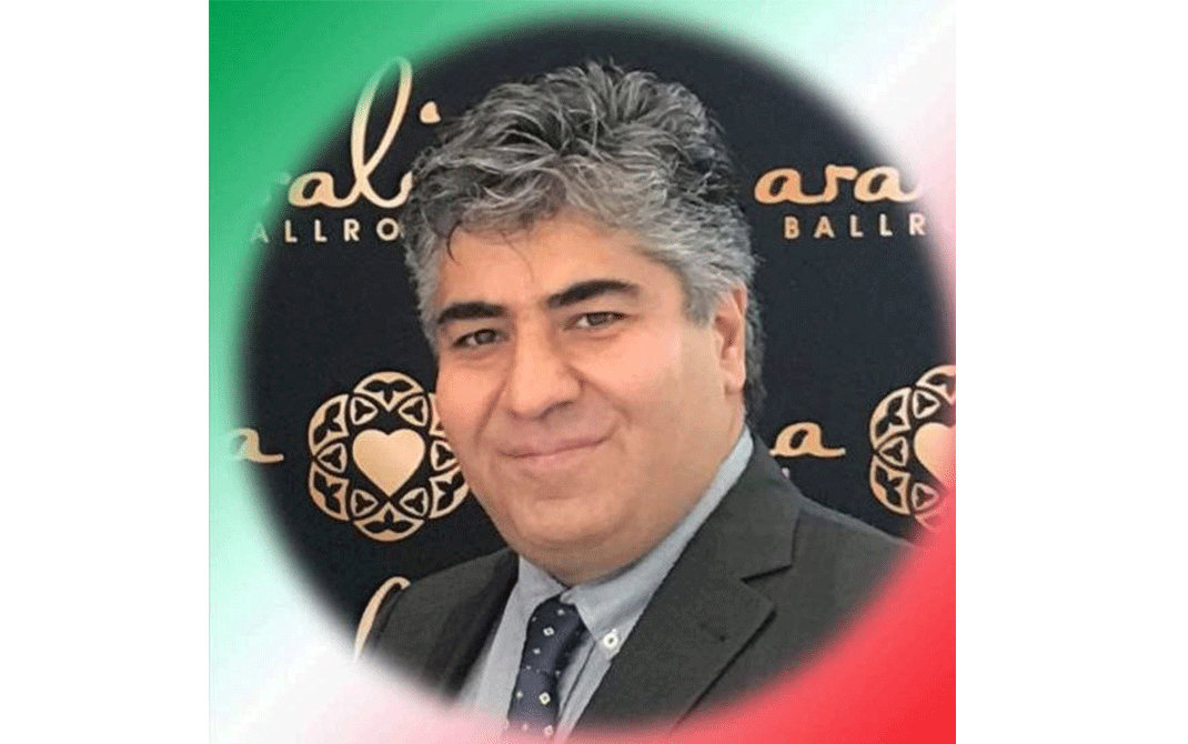 ماشین‌ آلات مستعمل