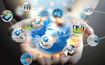 شرکت‌های دانش بنیان