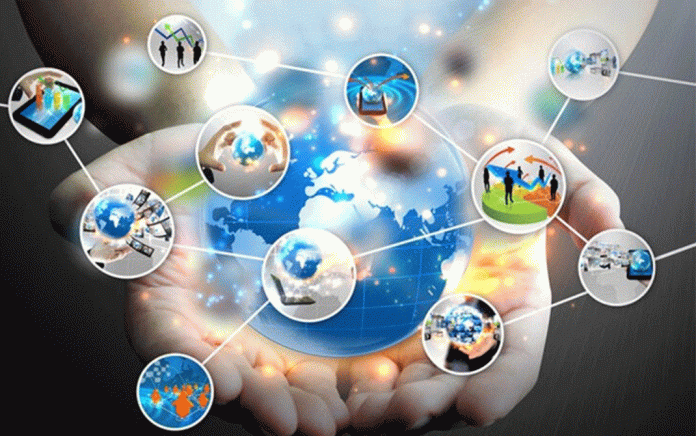 شرکتهای دانش بنیان شرکتهای دانش بنیان