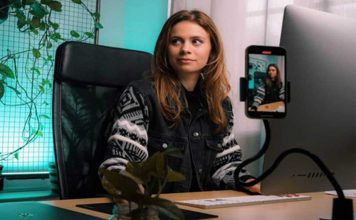 یافتن بهترین اینفلوئنسر برای بازاریابی اینفلوئنسر