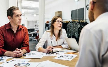 ۶ استراتژی کاربردی برای توسعه استارت آپ استارت آپ