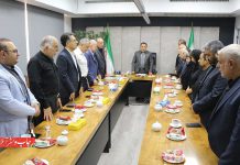 یاد بود بیژن درویش