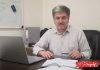 شرکت اکو تابان پارس