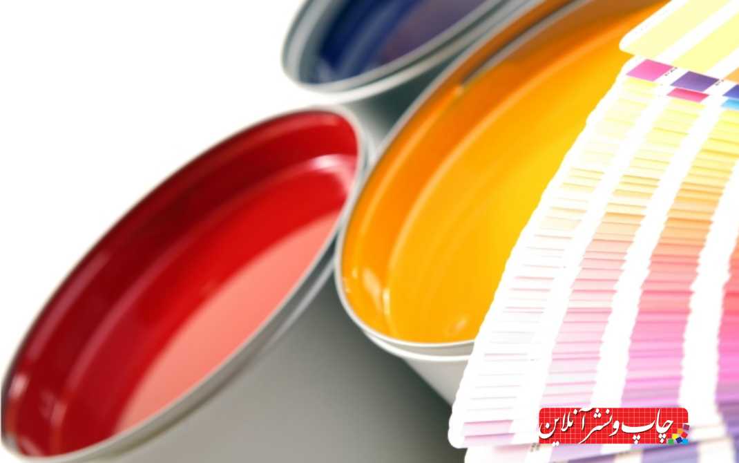 ملزومات چاپ و بسته‌ بندی مرکب کاغذ تحریر نگاهی به قیمت کاغذ و مقوا