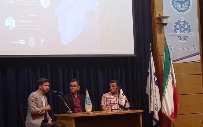 مسیر شغلی هوش‌ مصنوعی