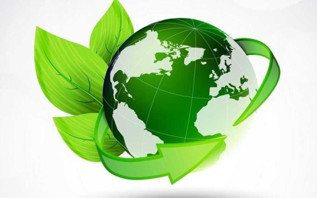 پلاستیک های زیست‌ تخریب‌‌‌پذیر