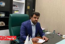 خردجود بازرگانی احسان وضعیت بازار ملزومات چاپ