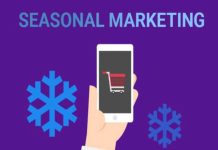 بازاریابی مناسبتی