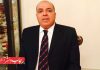 شرکت بازرگانی امین تجارت عدل