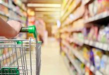 طرح پایش کمی پیش بسته‌بندی فرآورده‌ها