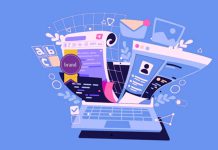 تولید محتوا بازاریابی محتوا