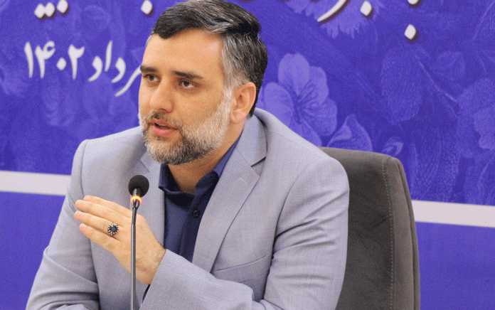 سیاست ‌های صنعت نشر رمضانی