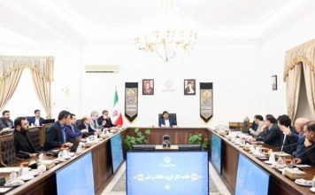 تولیدکنندگان کاغذ