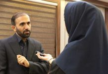 باشگاه‌های کتابخوانی