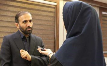 باشگاه‌های کتابخوانی