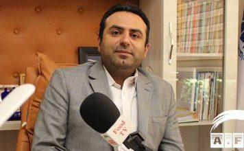 صنعت بسته بندی گوشت و مواد پروتئینی