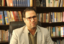 تامین کاغذ کتاب های درسی در داخل کشور 