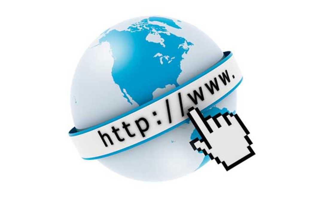 وب سایت
