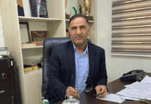 آینده کاغذ