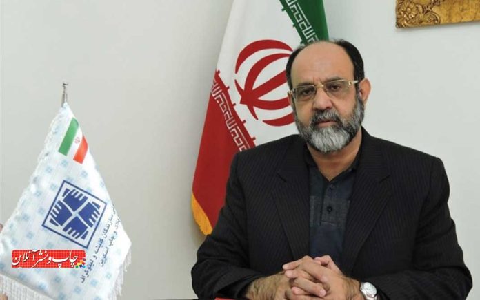 آیپاپ و پک پراسس