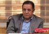 ابوالحسنی آموزش نیروی متخصص اپراتور دغدغه اتحادیه چاپخانه داران