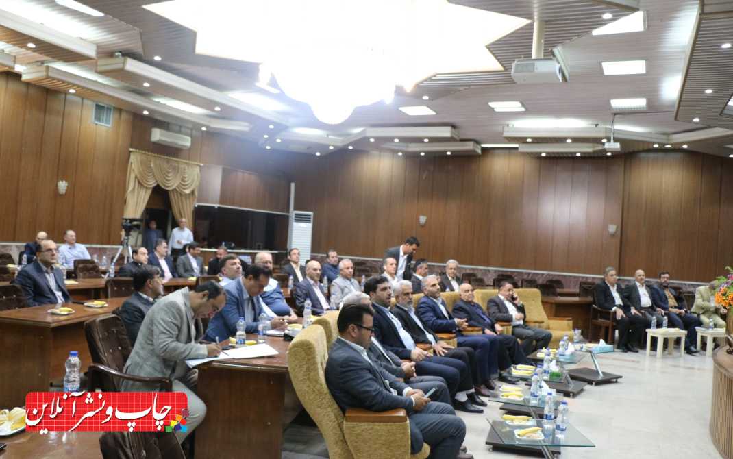 تبریز در نور؛ یک روایت چاپی