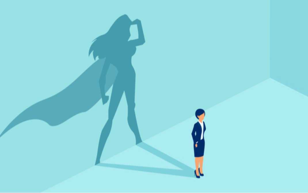 اثر پیگمالیون چیست و کاربرد آن در مدیریت اثر پیگمالیون