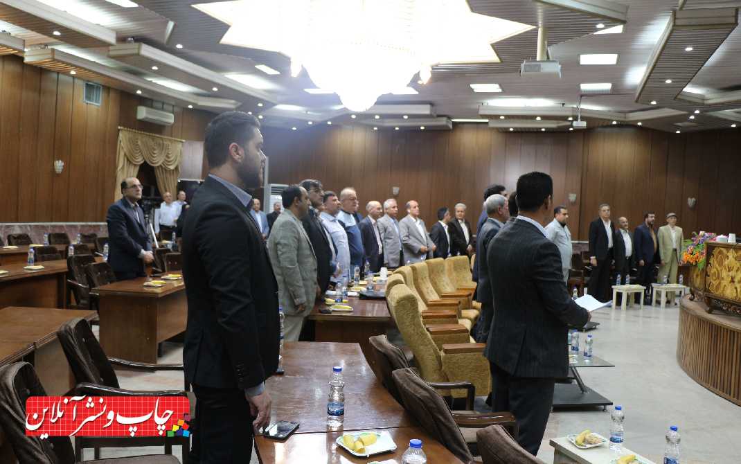 تبریز در نور؛ یک روایت چاپی