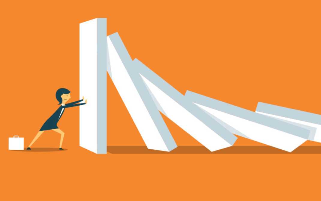 اثر پیگمالیون چیست و کاربرد آن در مدیریت اثر پیگمالیون