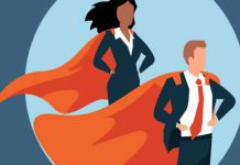 اثر پیگمالیون