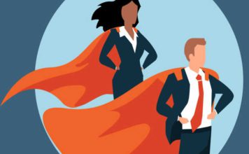 اثر پیگمالیون