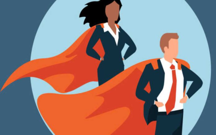 اثر پیگمالیون اثر پیگمالیون