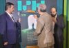 هشتمین نمایشگاه بین‌ المللی ایران فارما